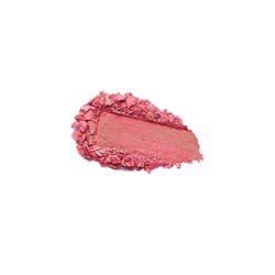 holiday première charming duo blush