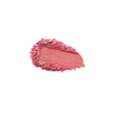 holiday première charming duo blush