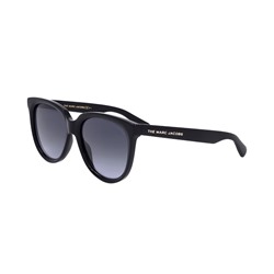 Gafas de sol mujer Categoría 3 - Marc Jacobs