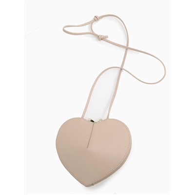 BN CUORE palmellato nude
