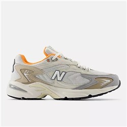Unisex 725V1