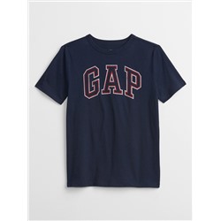 Kids Gap Logo T-Shirt