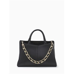 sce12401676 black