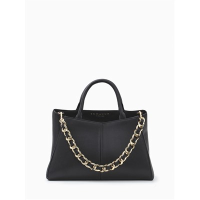 sce12401676 black