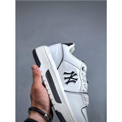 Кроссовки New York Yankees x ML*B Chunky Liner Low