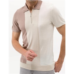 Vizon Slim Fit Kazak
