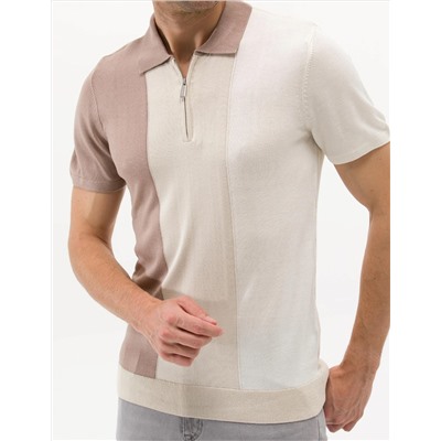 Vizon Slim Fit Kazak