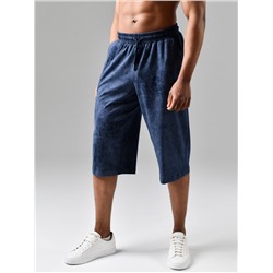 Шорты мужские Штиль-3