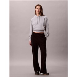 Archive Logo French Terry Track Pants