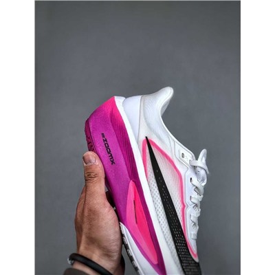 Легкие кроссовки Nik*e Zoom Fly 6 250525