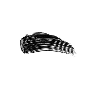 create your balance length & volume effect mascara
