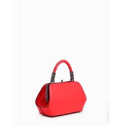 cr1405813 rosso