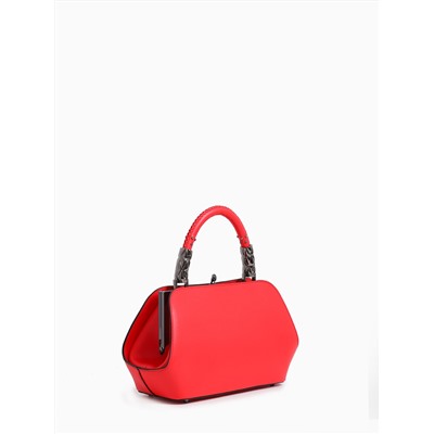 cr1405813 rosso