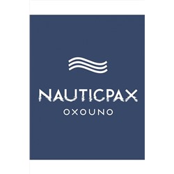 Футболка OXOUNO, 977359