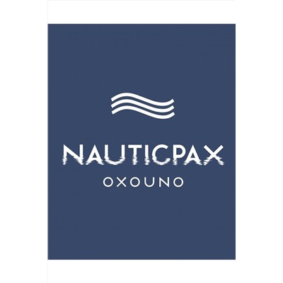 Футболка OXOUNO, 977359