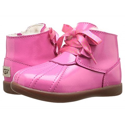UGG Kids Payten Stars (Toddler)
