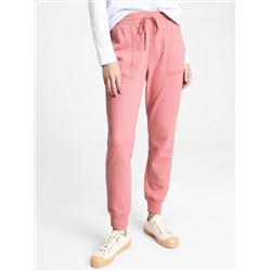 Vintage Soft Joggers