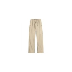 Cherokee Workwear Scrubs Men's TALL Cargo Pant - Unhemmed