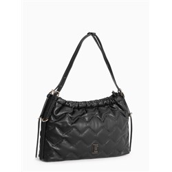 sce12401790 black