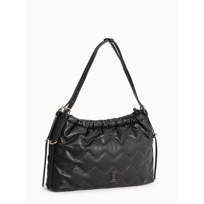 sce12401790 black