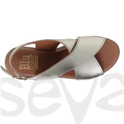 Blusandal, SANDALIA SEÑORA