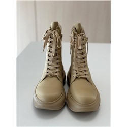 ANKLE BOOT SHOES LJ SHOES SPORT