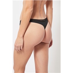 Tanga Negro
