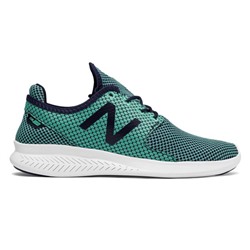 Women's FuelCore Coast v3 WOMEN'S RUNNING SHOES TRAINING