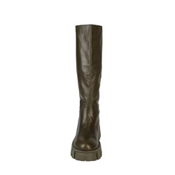 REBEL QUEEN Boots