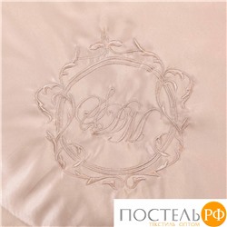 1.6-Ком-Т-4к Тиара (кофе) 1.6 Комплект с кружевом