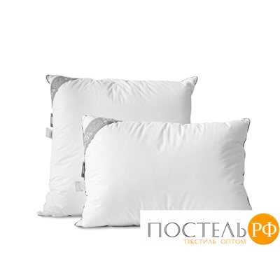 Подушка "Пух" comfort 900гр.50*70 50/001-DS