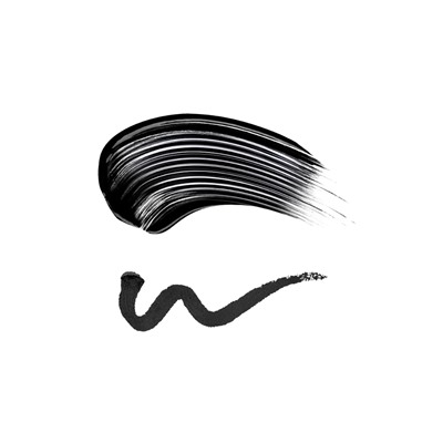 luxurious eye set