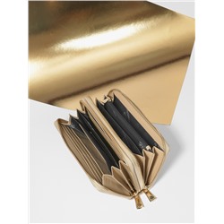 кgr22104 Golden кошелёк женский