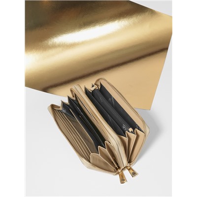 кgr22104 Golden кошелёк женский