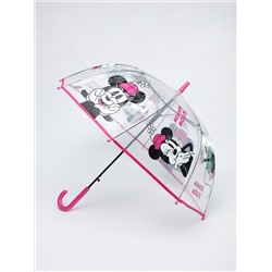 PARAGUAS MINNIE MOUSE ©DISNEY