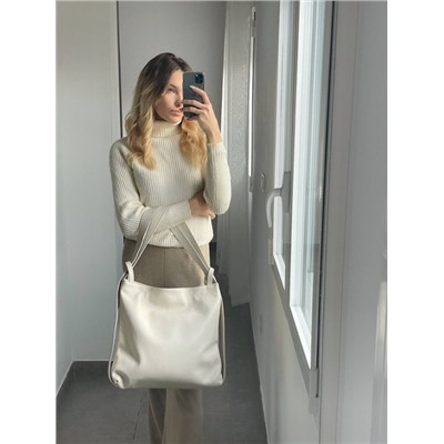PELLE 17-04 (790) МОЛОЧНЫЙ
