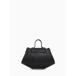 fo2519 dollaro nero