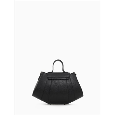 fo2519 dollaro nero