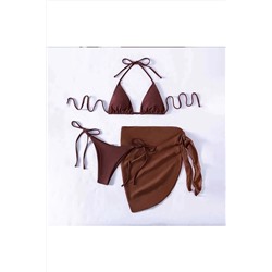 nuriçgiyim, Lavin bikini set