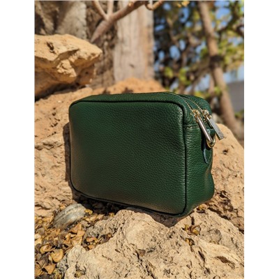 Pelle 21-20 (370) bosco-(150)-17 (5) АКЦИЯ