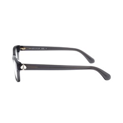 Gafas de vista mujer - Kate Spade