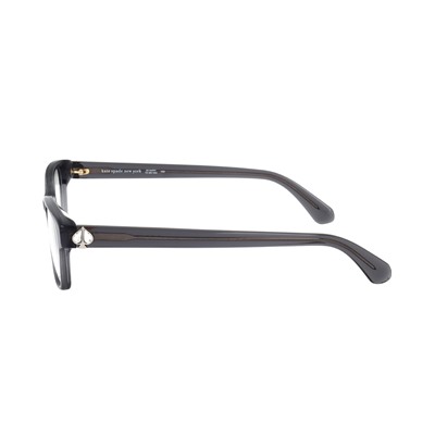 Gafas de vista mujer - Kate Spade