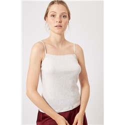 Camiseta Gris