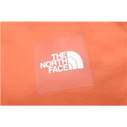 Футболки-унисекс  The nort*h fac*e