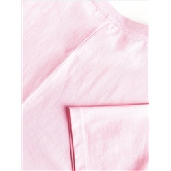 Oversized-T-Shirt