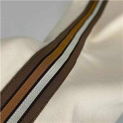 Женский костюм   Lor*o Pian*a