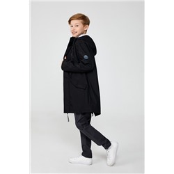 Куртка ACOOLA #1038769