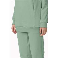 Костюм (Брюки+Худи) EZANNA #760096