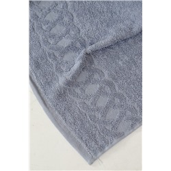 Простыня Cappio НАТАЛИ #1028207