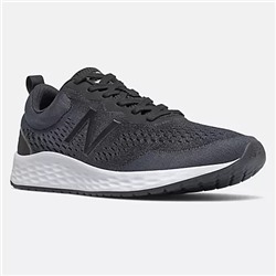 Women's Fresh Foam Arishi v3